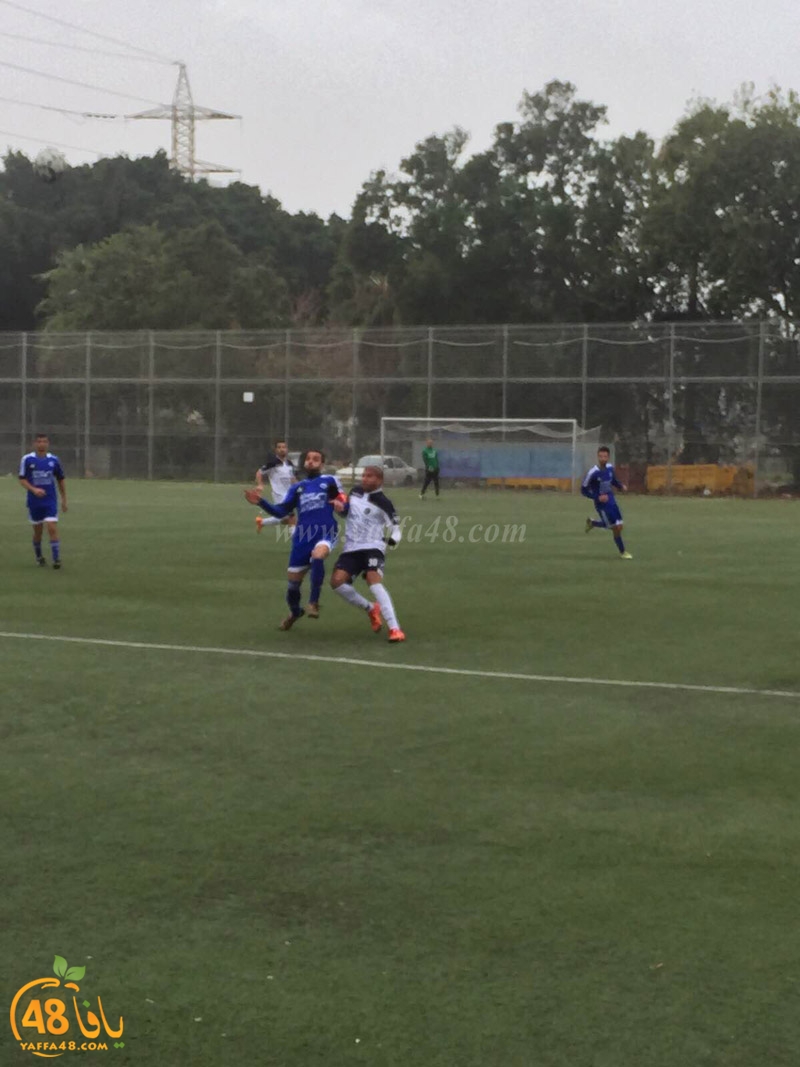 abna2 yaffj3a (9).JPG